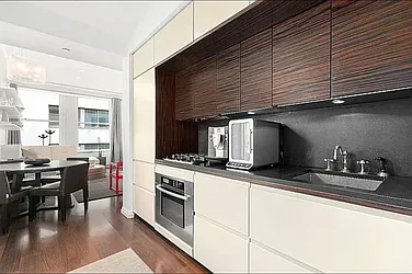 Rented by Carini Group