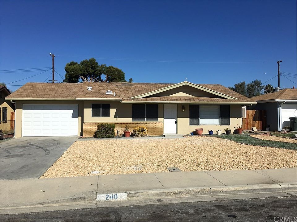 1st image of 240 Jade Dr