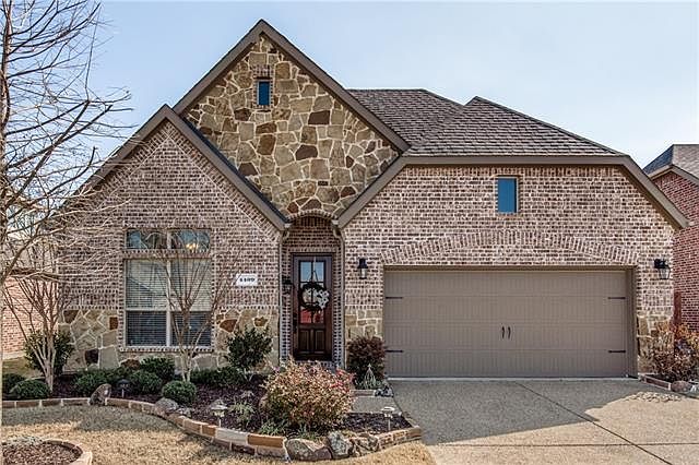 1st image of 4409 Forest Cove Dr
