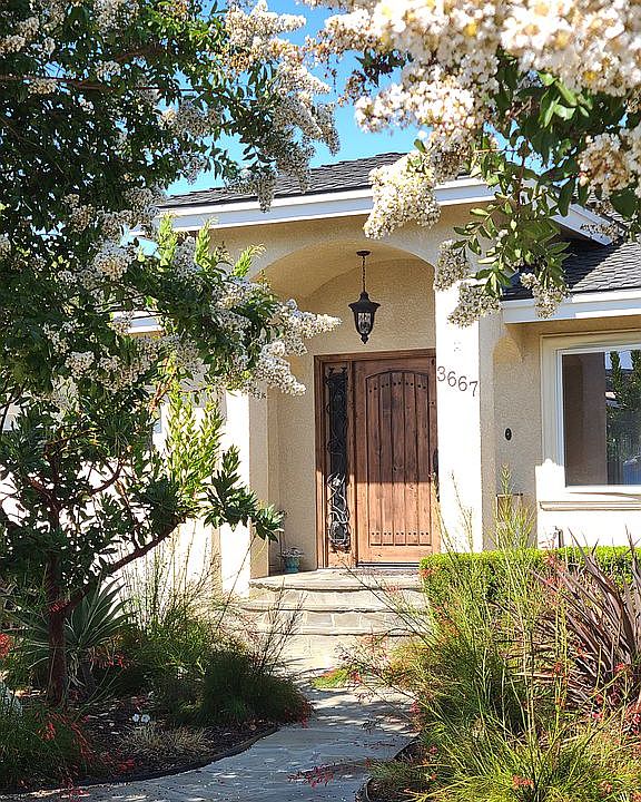 1st image of 3667 Ocana Ave