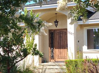 3667 Ocana Ave, Long Beach, CA 90808