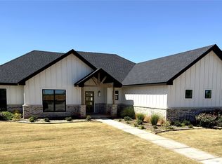 170 Boeing Ln, Abilene, TX 79602