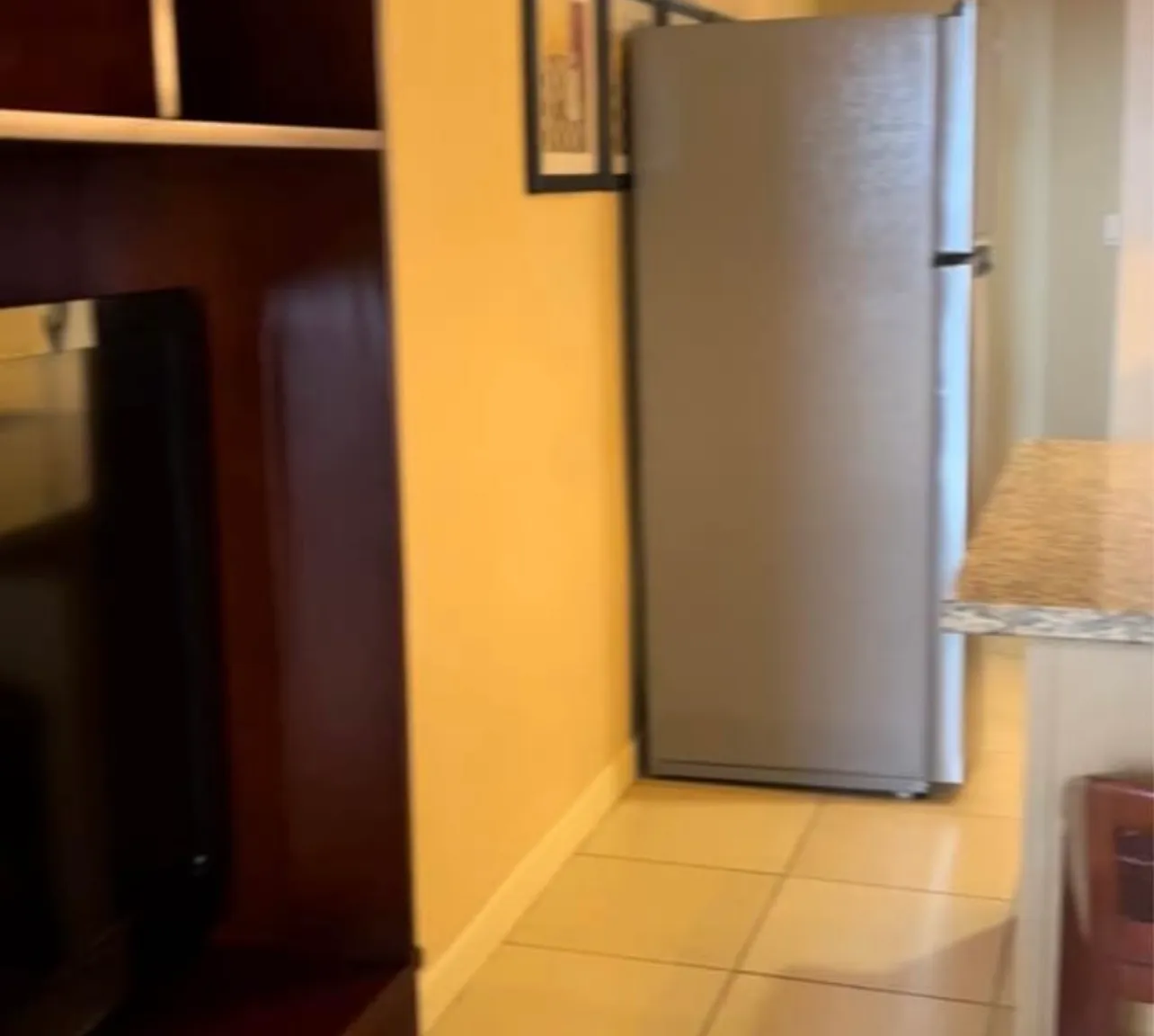 802 National City Blvd — Photo 3