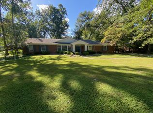 111 Frontenac Frst, Saint Louis, MO 63131