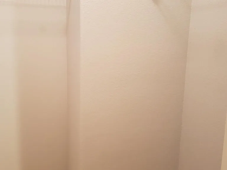 3rd Bedroom Walk-in Closet