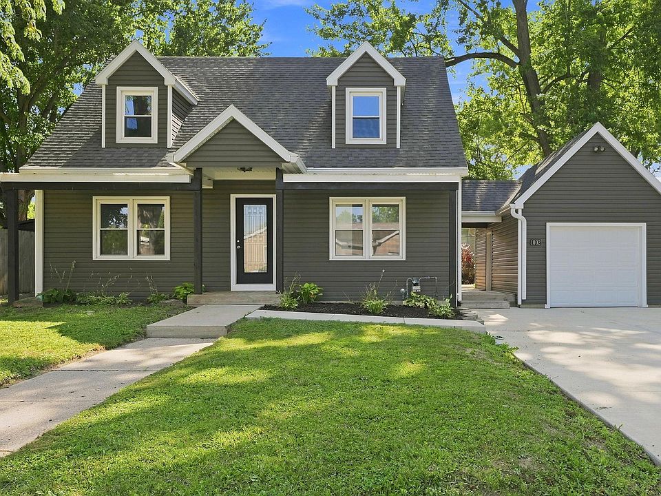 1st image of 1002 N Alden Rd