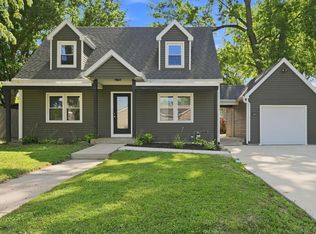 1002 N Alden Rd, Muncie, IN 47304