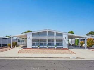 589 Seville Dr, Hemet, CA 92543