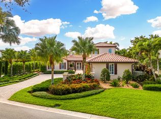 412 Red Hawk Dr, Jupiter, FL 33477