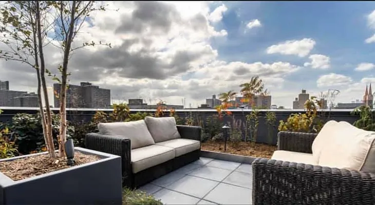 Rented by Gypsy Housing LLC | media 23