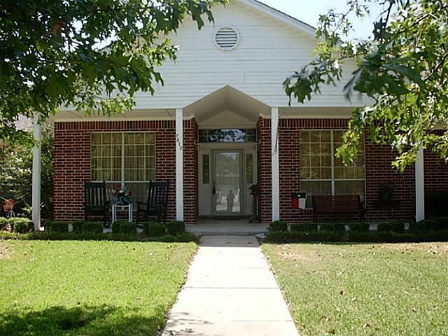 1st image of 7812 Arthur Dr