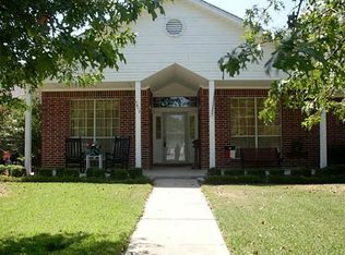 7812 Arthur Dr, North Richland Hills, TX 76182