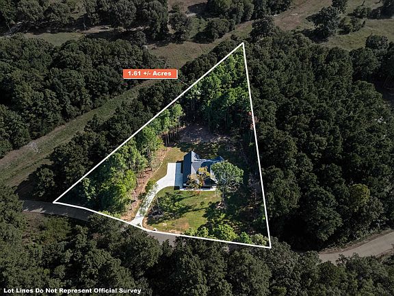 3rd image of 636 Graybill Plantation