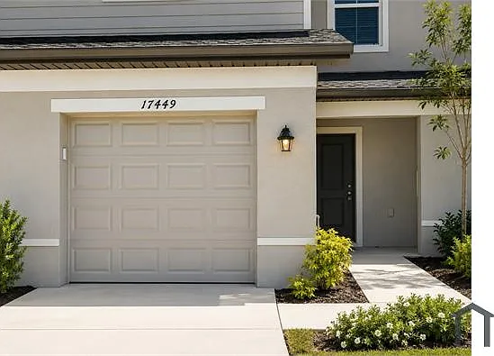 17449 Monte Isola Way — Photo 1