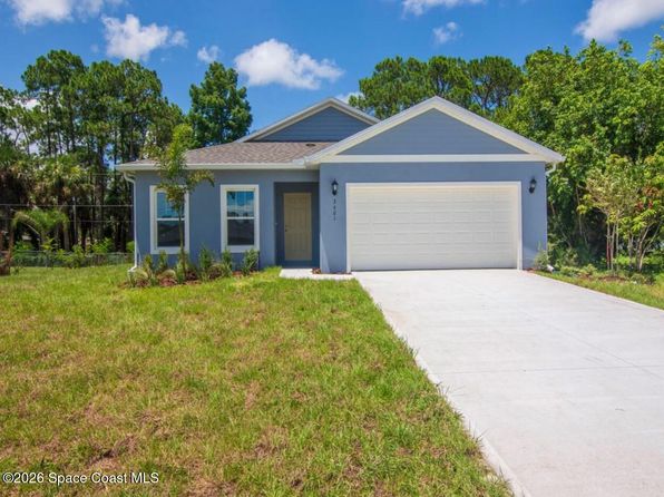 2401 Jupiter Blvd SW