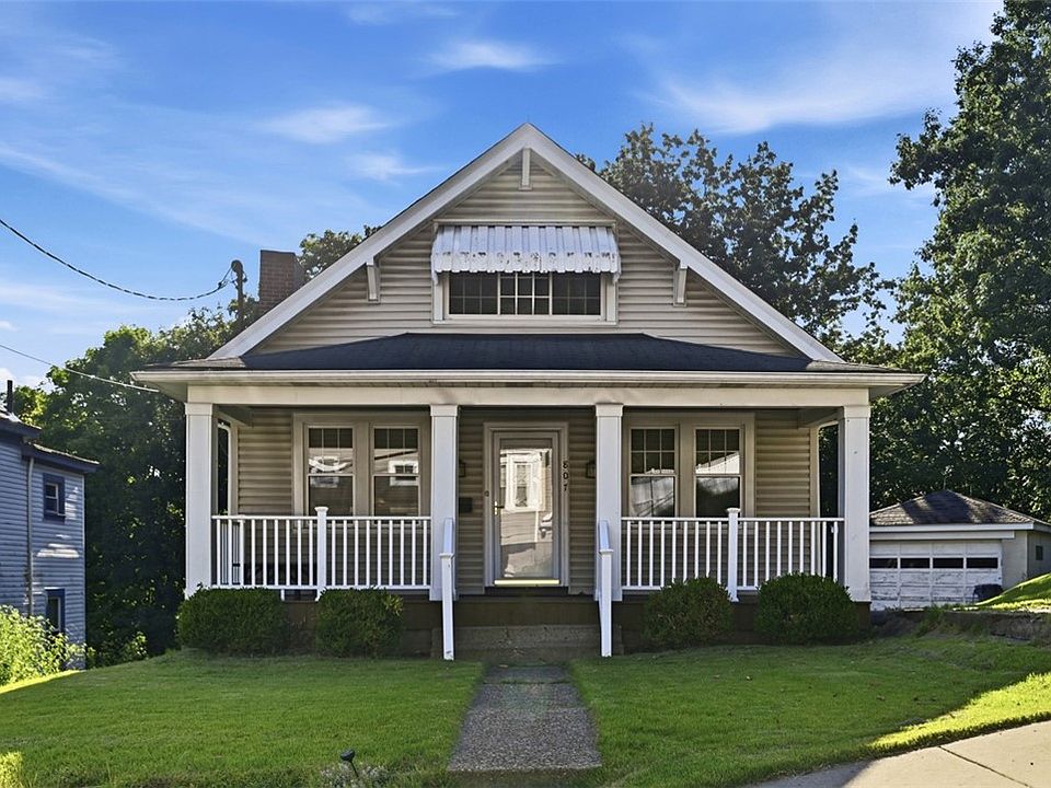1st image of 807 Norwood Ave
