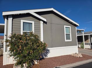 8122 W Flamingo Rd, Las Vegas, NV 89147