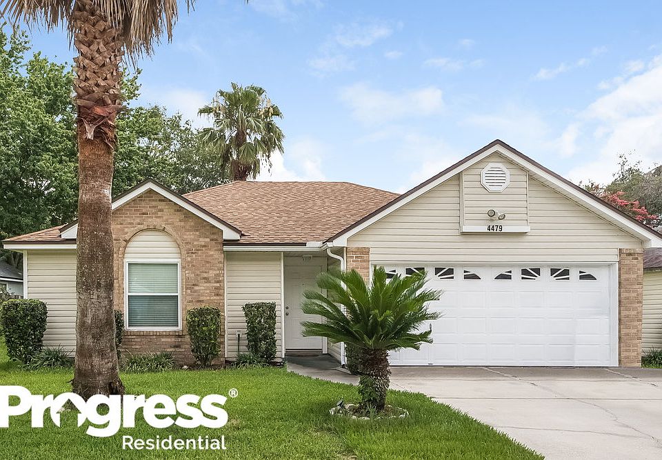1st image of 4479 Cobblefield Cir W