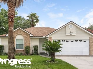 4479 Cobblefield Cir W, Jacksonville, FL 32224