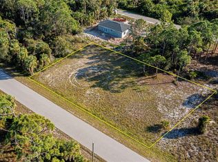 26357 Angelica Rd #26365, Punta Gorda, FL 33955