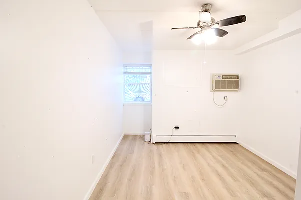 Rented by True Real Estate Group | media 17