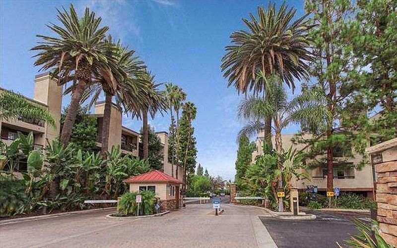 1st image of 5525 Canoga Ave APT 230