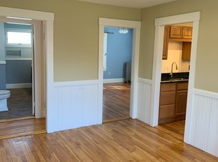 14 Schley St #2, Clinton, MA 01510