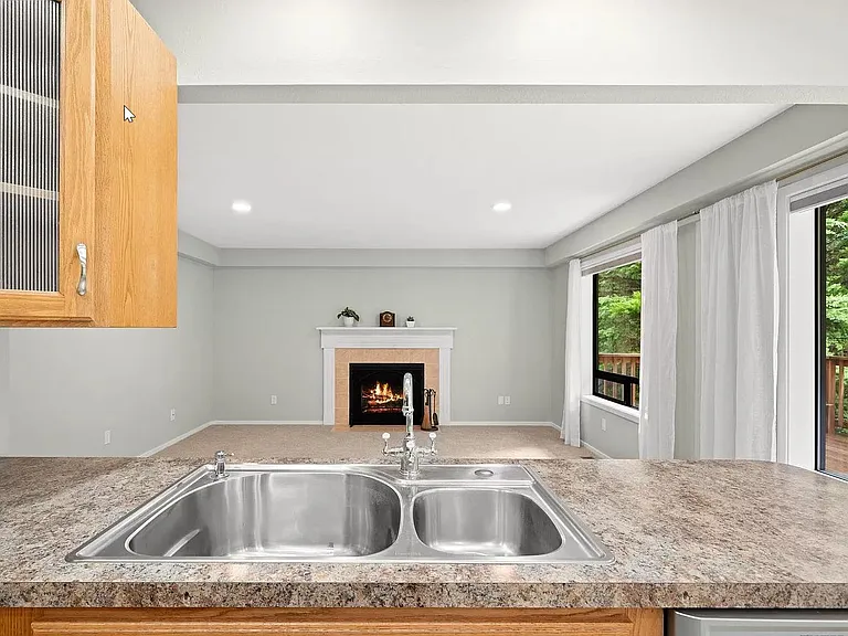 3688 NW Jameson Dr — Photo 11