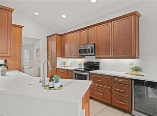 23240 Copperleaf BLVD, ESTERO, FL 34135