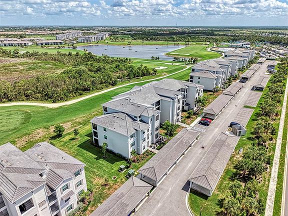 3rd image of 12240 WELLEN GOLF STREET #304