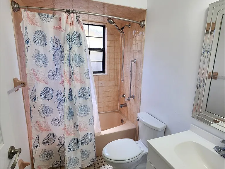 3444 S Apopka Ave — Photo 14