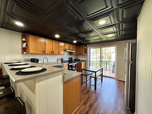 5th image of 107 Spurrier Rd