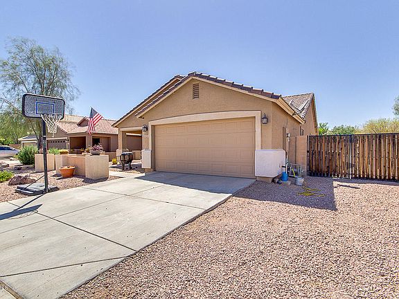 3rd image of 23334 S 223rd Ct