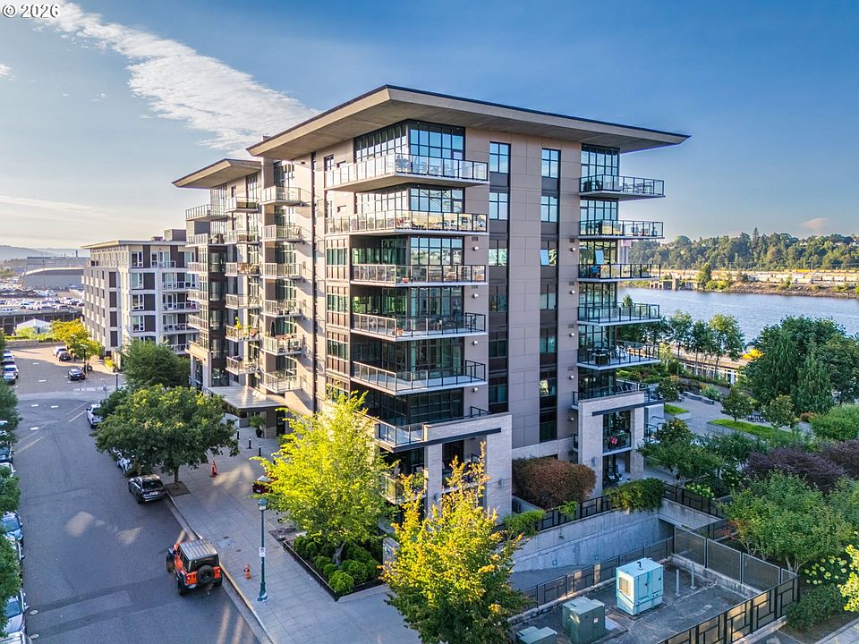 1st image of 1830 NW Riverscape St APT 511