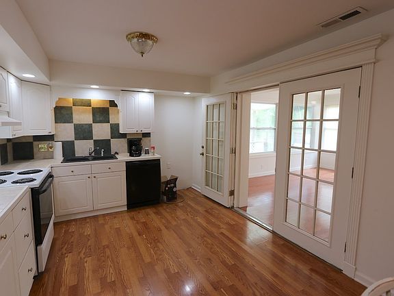 4th image of 14 Township Road 1276