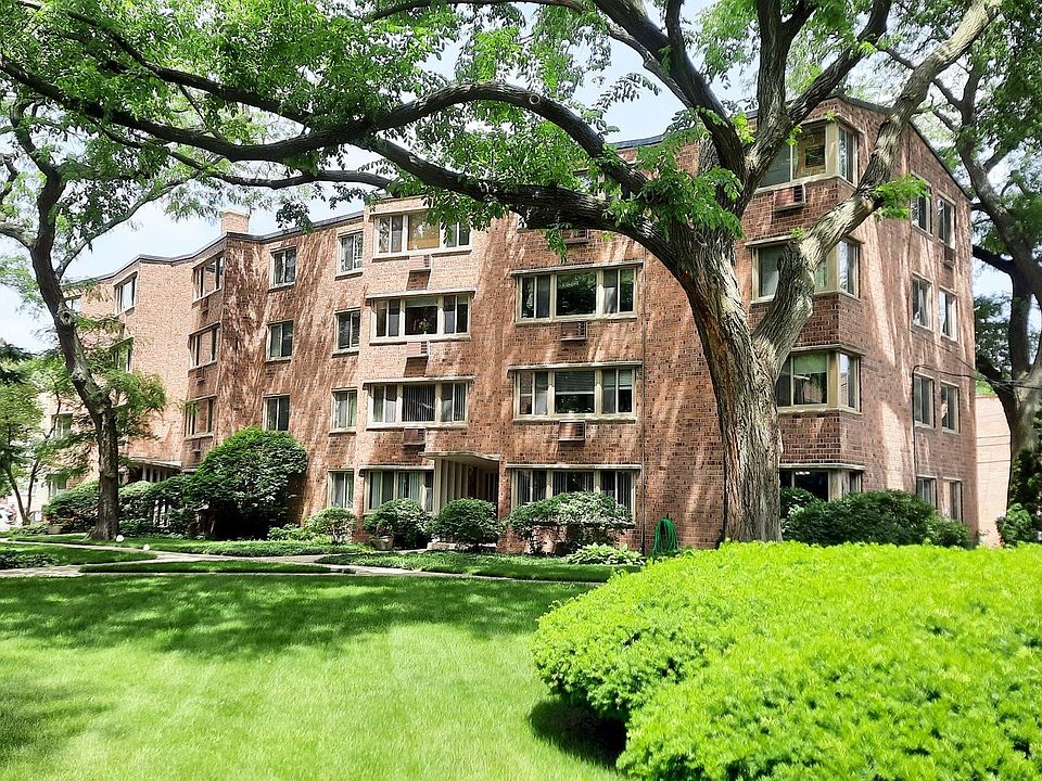 1st image of 1918 W Hood Ave APT 1B
