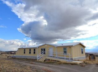 625 Roma Rd, Helena, MT 59602