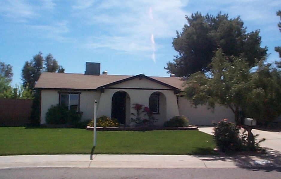 1st image of 14429 N 41st Pl