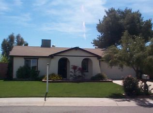 14429 N 41st Pl, Phoenix, AZ 85032