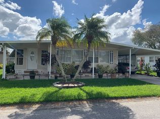 7503 Sandcastle Dr, Ellenton, FL 34222