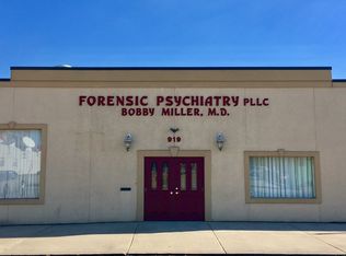 919 6th Ave, Huntington, WV 25701