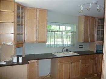 2nd image of 3218 Northgate Dr