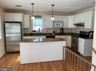 708 E Main St, Middletown, MD