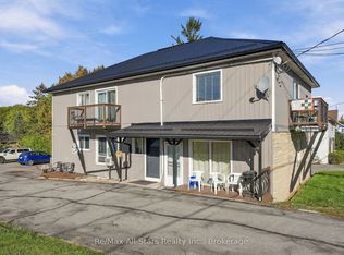 15054 Simcoe St, Scugog, ON L9L1J6