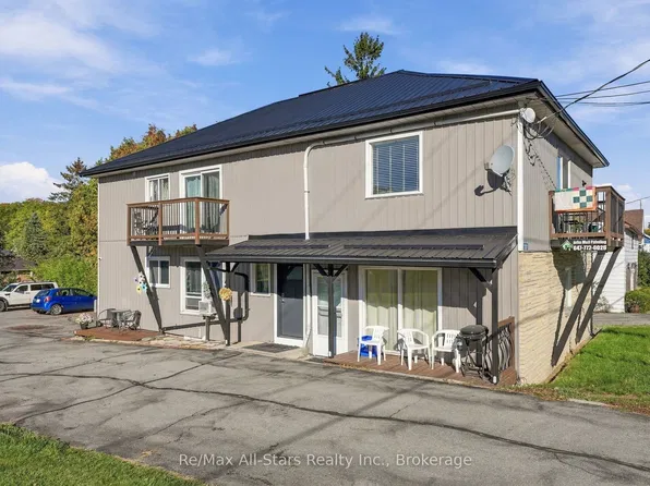 15054 Simcoe St, Scugog, ON L9L 1J6