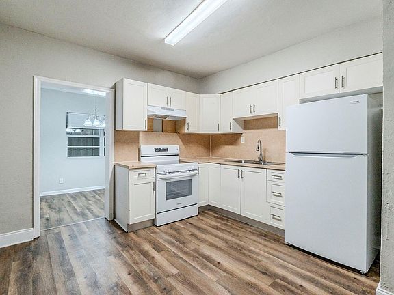 4th image of 734 SW 4th Street