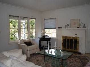 8516 SW 65th Ave, Portland, OR 97219