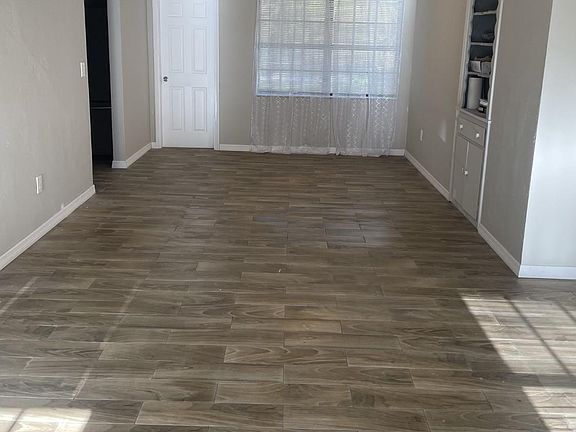 5th image of 2318 41st St S