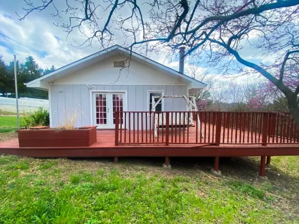 11207 Rimrock Dr, Manhattan, KS 66503