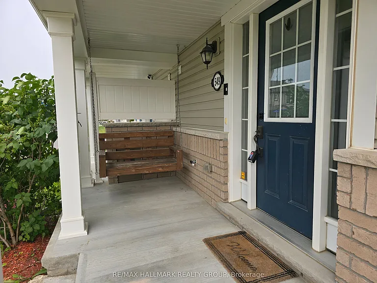 549 Ensatina Cres — Photo 4